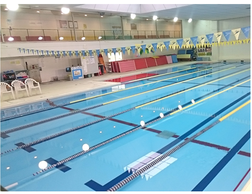 スポーツ アット ホーム Youth町田の月会費 入会 Web問い合わせ ジム検索はfitmap