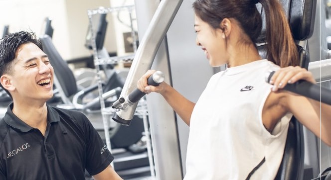 立川のヨガ ホットヨガおすすめ10選 料金比較表 評判付き