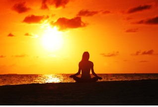 立川のヨガ ホットヨガおすすめ10選 料金比較表 評判付き