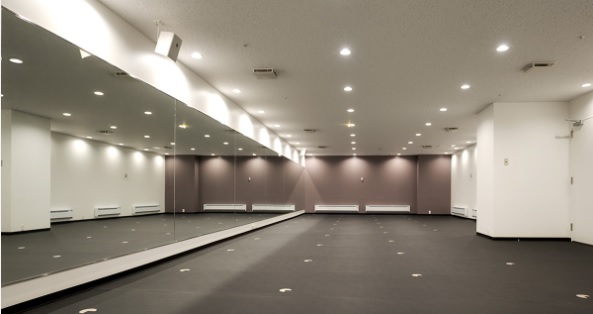LAVA　イオンフードスタイル新松戸店の施設画像