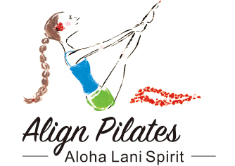 Aloha Piratesの施設画像