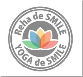 YOGA de SMILEの施設画像