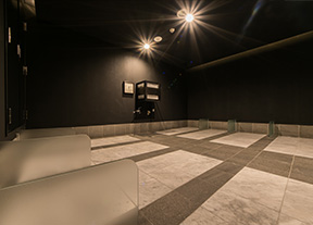 カルド 志木スタジオの施設画像