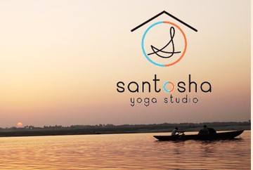 santo舎yoga studioの施設画像
