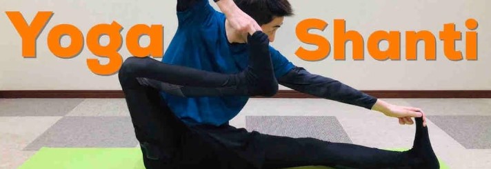 山梨 おすすめヨガ ホットヨガ厳選11選 料金比較表 評判付き