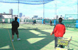 江東区 人気のテニススクールおすすめ比較 評判良い教室をご紹介 Fitmapマガジン