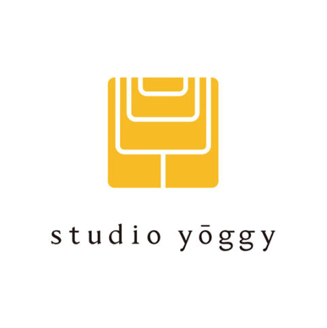 スタジオ・ヨギ―　札幌の施設画像