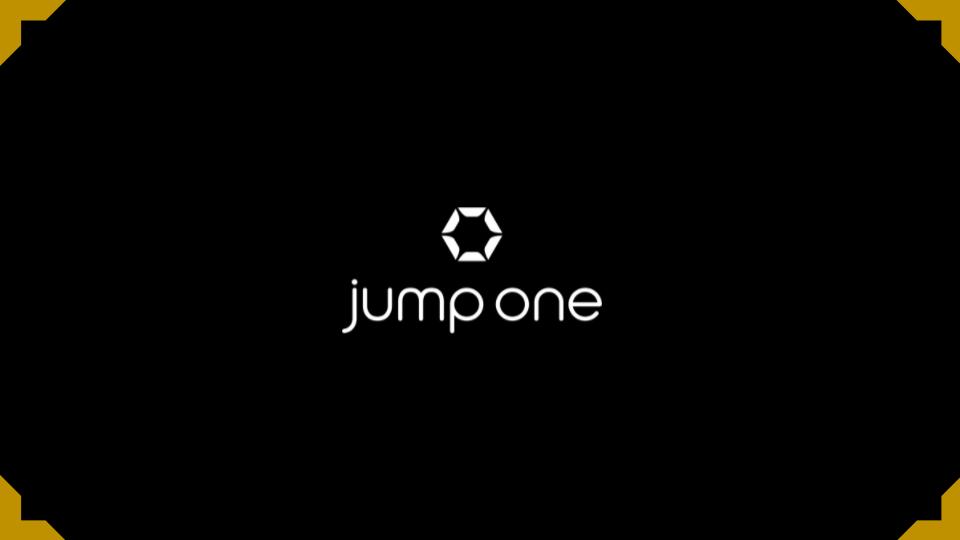 Jump Oneに入会すべき 500人の口コミからわかった評判と本当におすすめな人 Fitmapマガジン