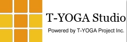 T-YOGA Studioの施設画像