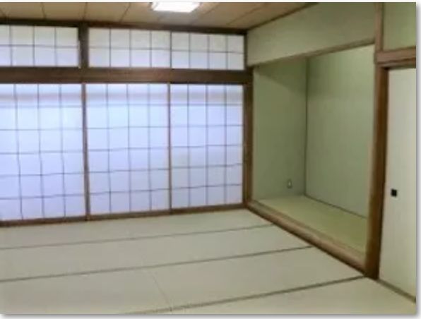 wayogaの施設画像