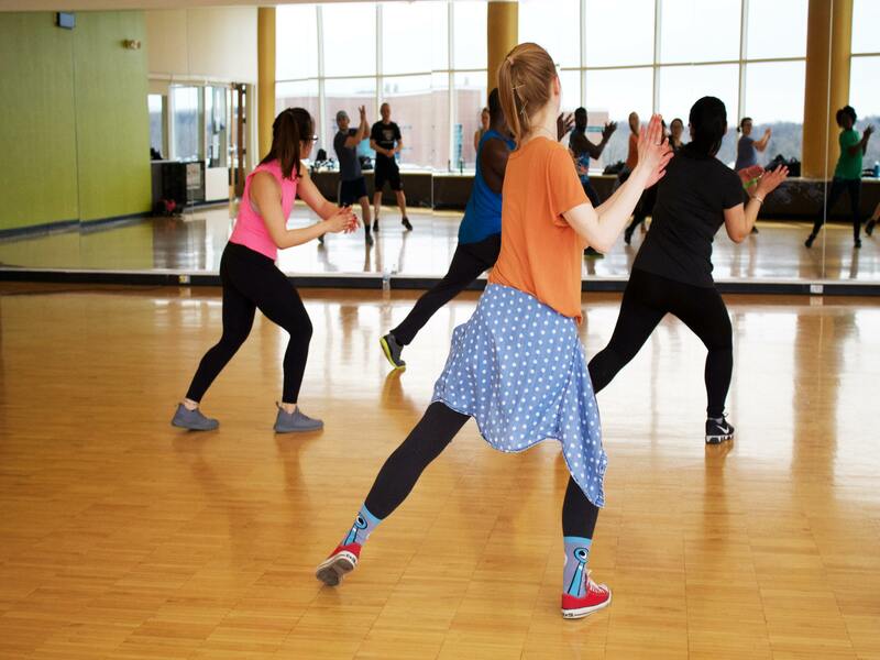 東京 人気のダンススクールおすすめ比較 評判良い教室をご紹介 Fitmapマガジン