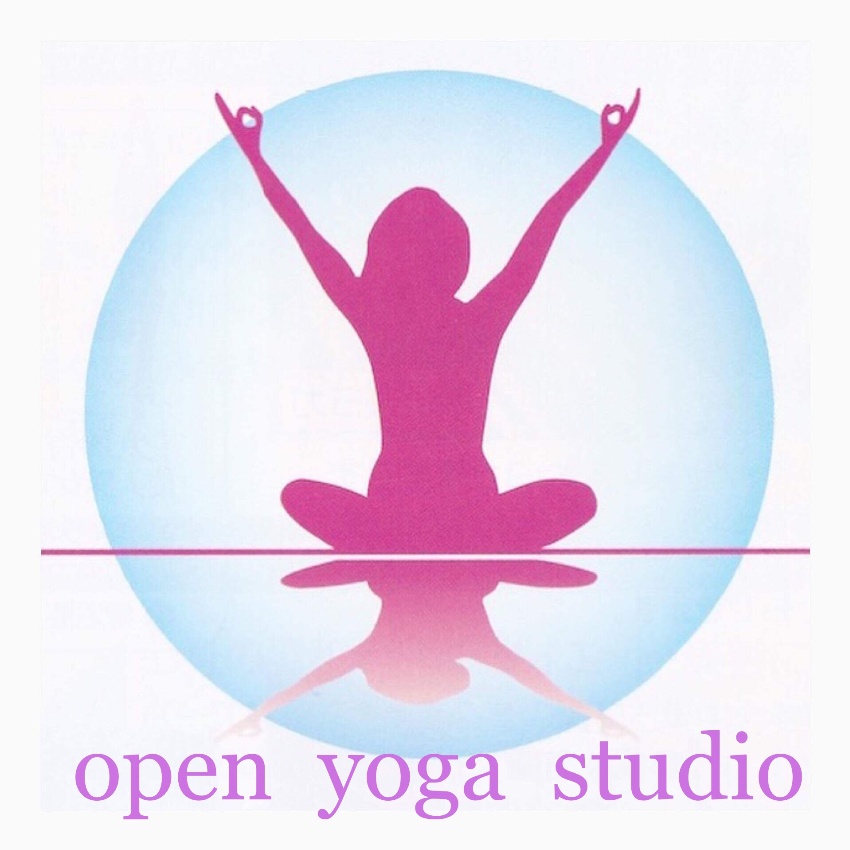 open yoga sutudioの施設画像