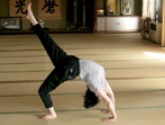 sasaki yoga ashramの施設画像