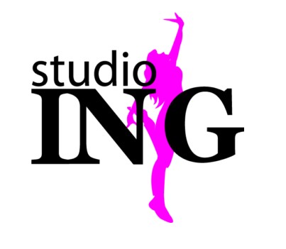 Studio INGの施設画像