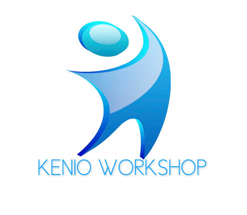 KENIO Workshopの施設画像