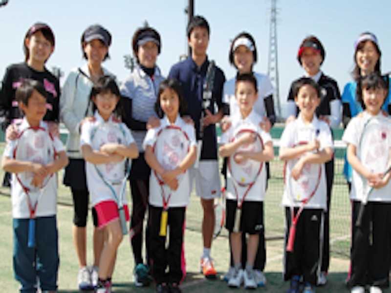 セントラルフィットネスクラブ 用賀校の施設画像