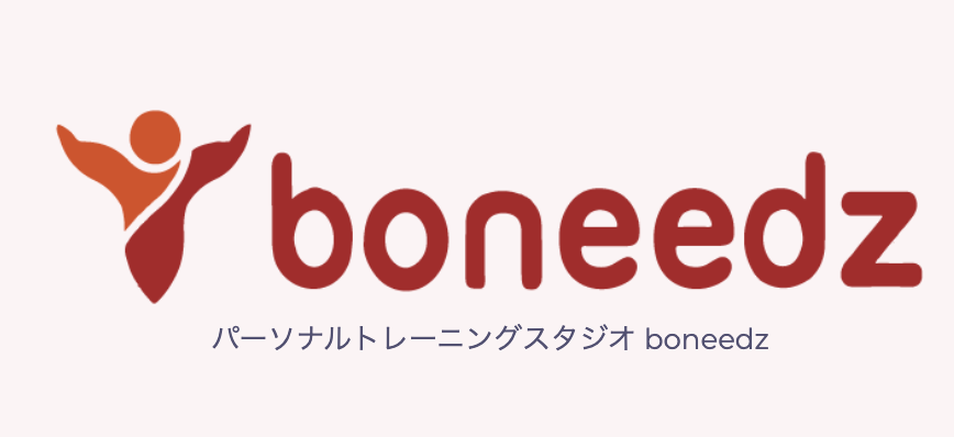 boneedz（ボニーズ）高松店の施設画像