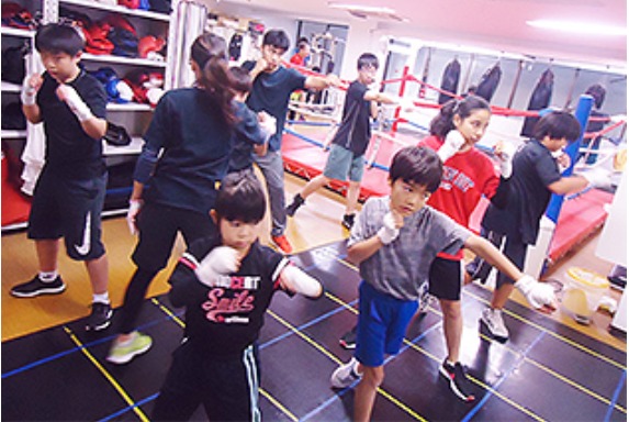 京成立石 おすすめジム厳選11選 料金比較表 評判付き