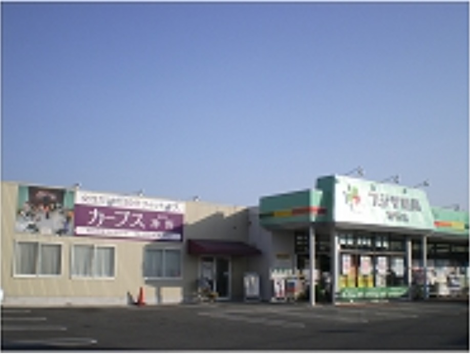 加古川のジムおすすめ14選 クーポン 料金比較表 評判付き