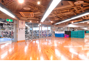 札幌西町のヨガ ホットヨガおすすめ6選 料金比較表 評判付き