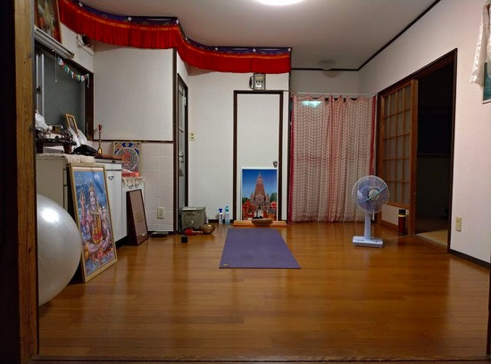 三次 おすすめヨガ ホットヨガ厳選3選 料金比較表 評判付き