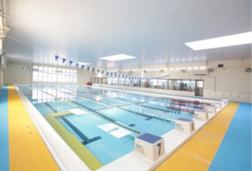 守口 人気のスイミングスクールおすすめ比較 評判良い教室をご紹介 Fitmapマガジン