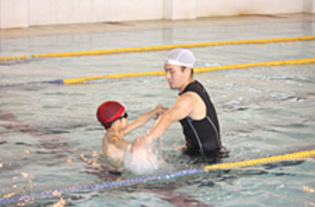 守口 人気のスイミングスクールおすすめ比較 評判良い教室をご紹介 Fitmapマガジン