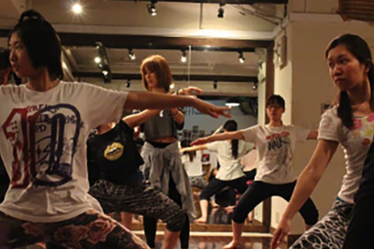 名古屋 人気のダンススクールおすすめ比較 評判良い教室をご紹介 Fitmapマガジン 名古屋 人気のダンススクールおすすめ比較 評判良い教室をご紹介 Fitmapマガジン