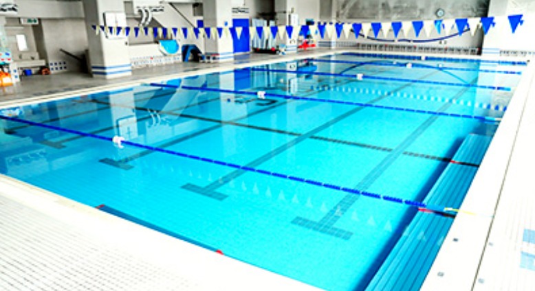 守口 人気のスイミングスクールおすすめ比較 評判良い教室をご紹介 Fitmapマガジン