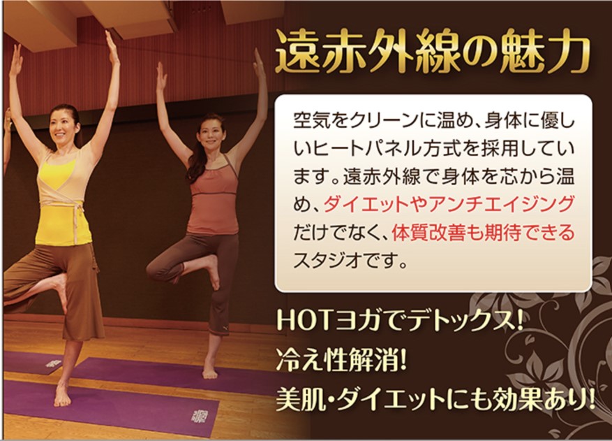 本八幡 おすすめジム厳選13選 料金比較表 評判付き