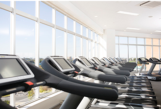 鎌ヶ谷のジムおすすめ6選 料金比較表 評判付き