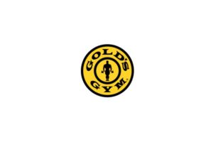 セントラルスポーツに入会すべき 500人の口コミからわかった評判と本当におすすめな人 Fitmapマガジン