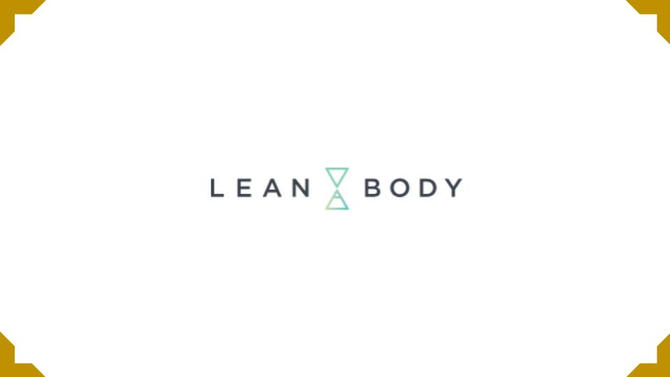 Lean Bodyに入会すべき 500人の口コミからわかった評判と本当におすすめな人 Fitmapマガジン