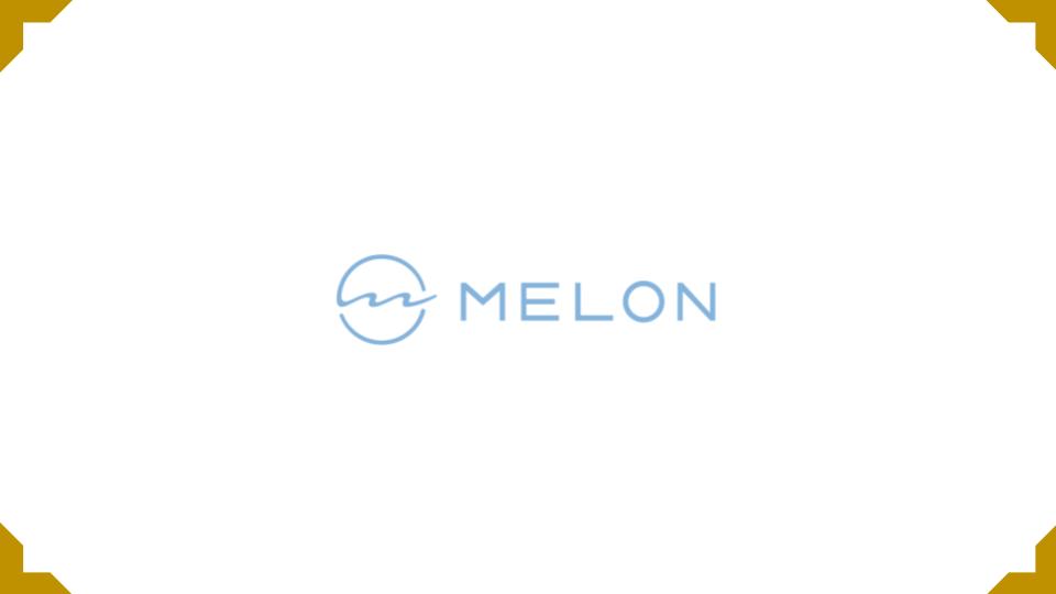 Melon Onlineの口コミ一覧 良い評判も悪い評判も全て公開 Fitmapマガジン