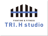 TRI.H studioの施設画像