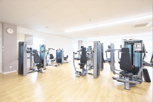 富山 おすすめジム厳選11選 クーポン 料金比較表 評判付き