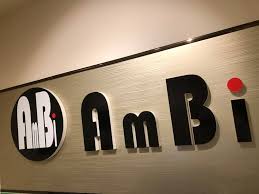 AmBiの施設画像