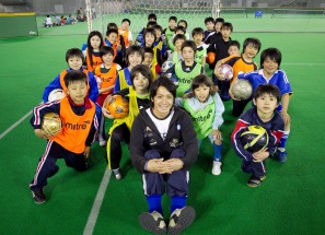 札幌 人気のサッカースクールおすすめ比較 評判良い教室をご紹介 Fitmapマガジン