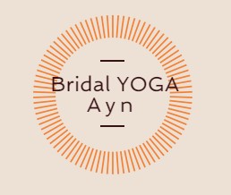 Bridal YOGA Aynの施設画像