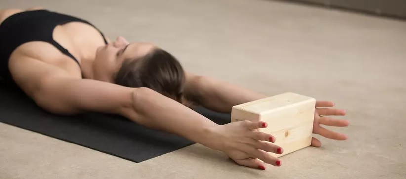 girasole yoga（ジラソーレヨガ）の施設画像
