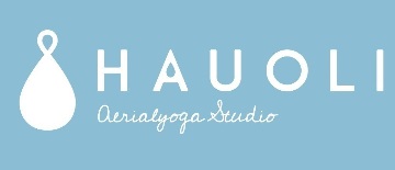 HAUOLI (ハウオリ) の施設画像