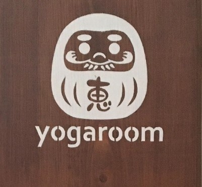 恵yogaroomの施設画像