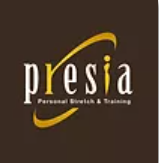 presia（プレシア）の施設画像