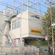 新代田スイミングスクールの施設画像