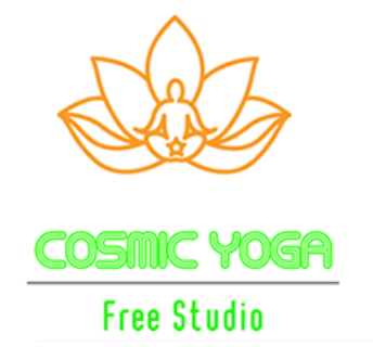 cosmic yoga free studioの施設画像