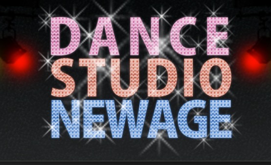 Dance Studio NEWAGEの施設画像