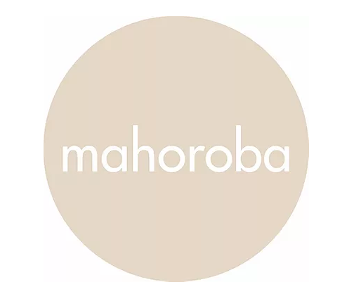 パーソナルスタジオ「mahoroba」の施設画像
