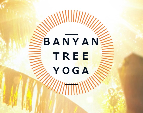 BANYAN TREE YOGA  （バンヤン ツリー ヨガ）の施設画像