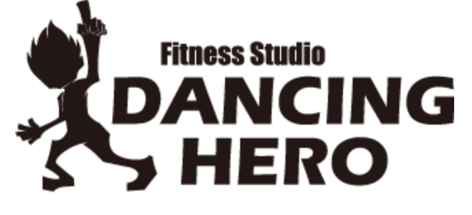 フィットネススタジオ　ダンシング ヒーロー の施設画像