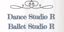 Ballet Studio Rの施設画像